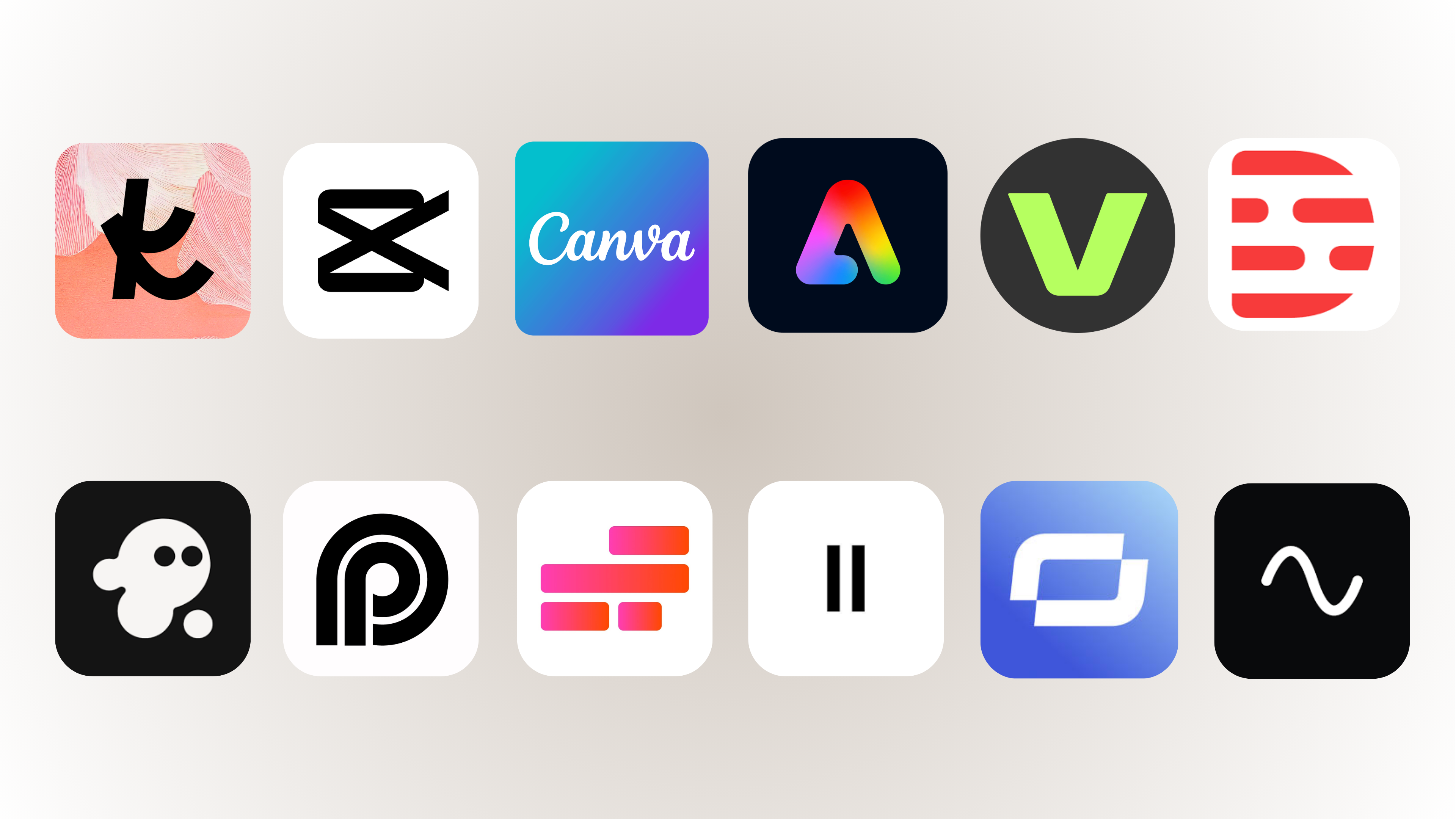 best X video tool.png