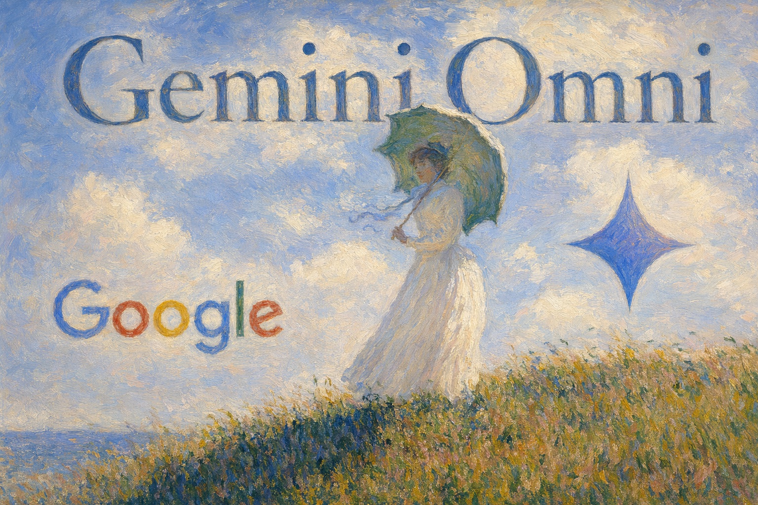 cover-v2.jpg