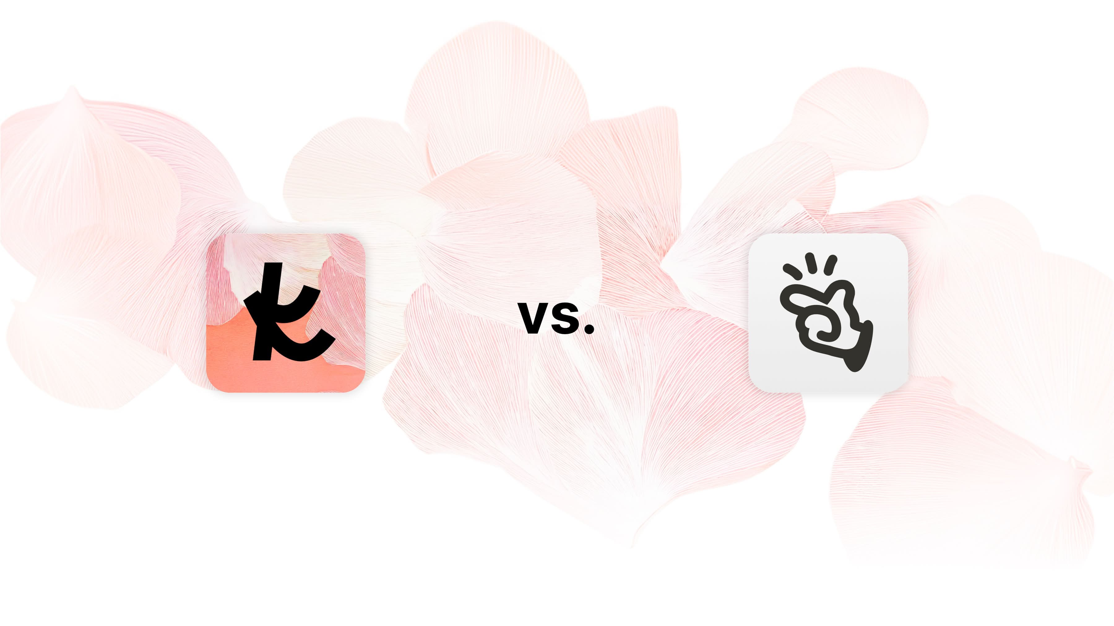 kollab_vs_manus.jpeg