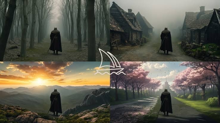 The 12 Best AI Agent Tools for Content Creators in 2026 image