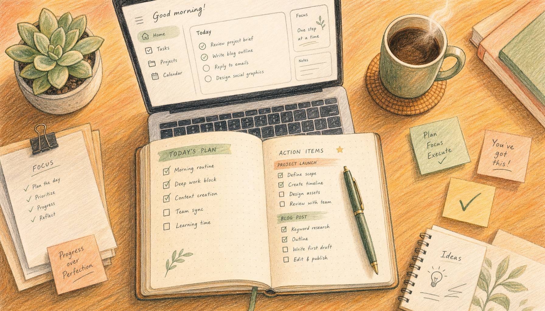 ai-meeting-notes-cover.jpg
