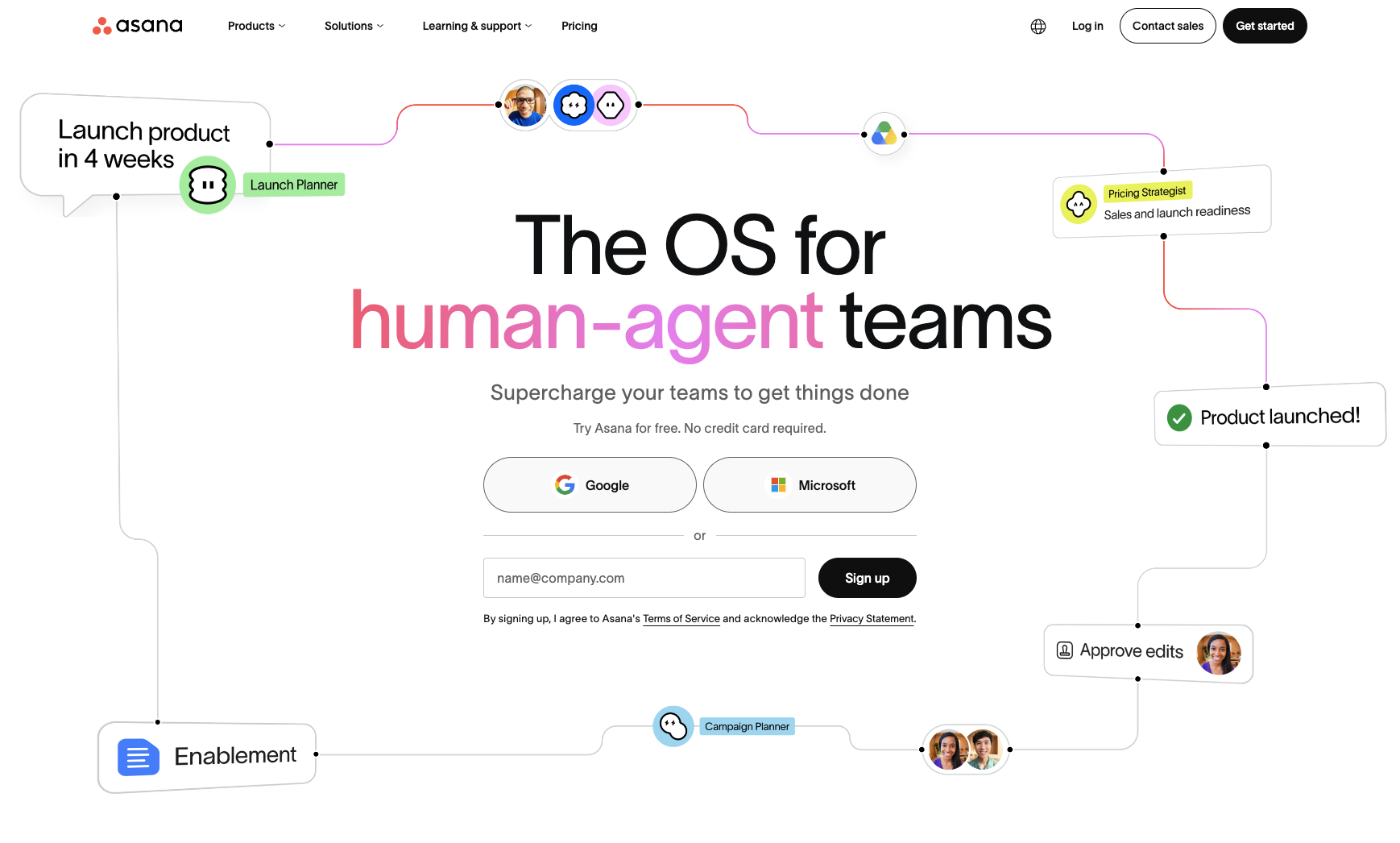 The 10 Best Workflow Automation Tools in 2026 image