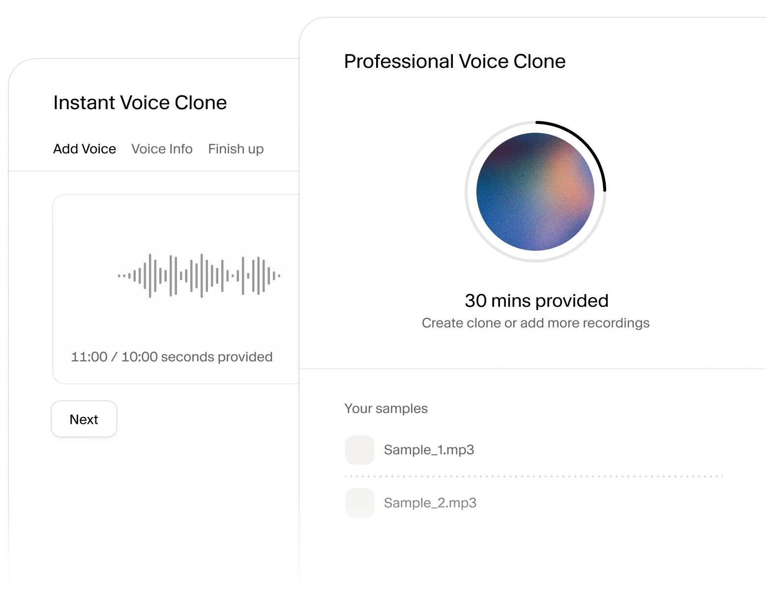 The 12 Best AI Agent Tools for Content Creators in 2026 image
