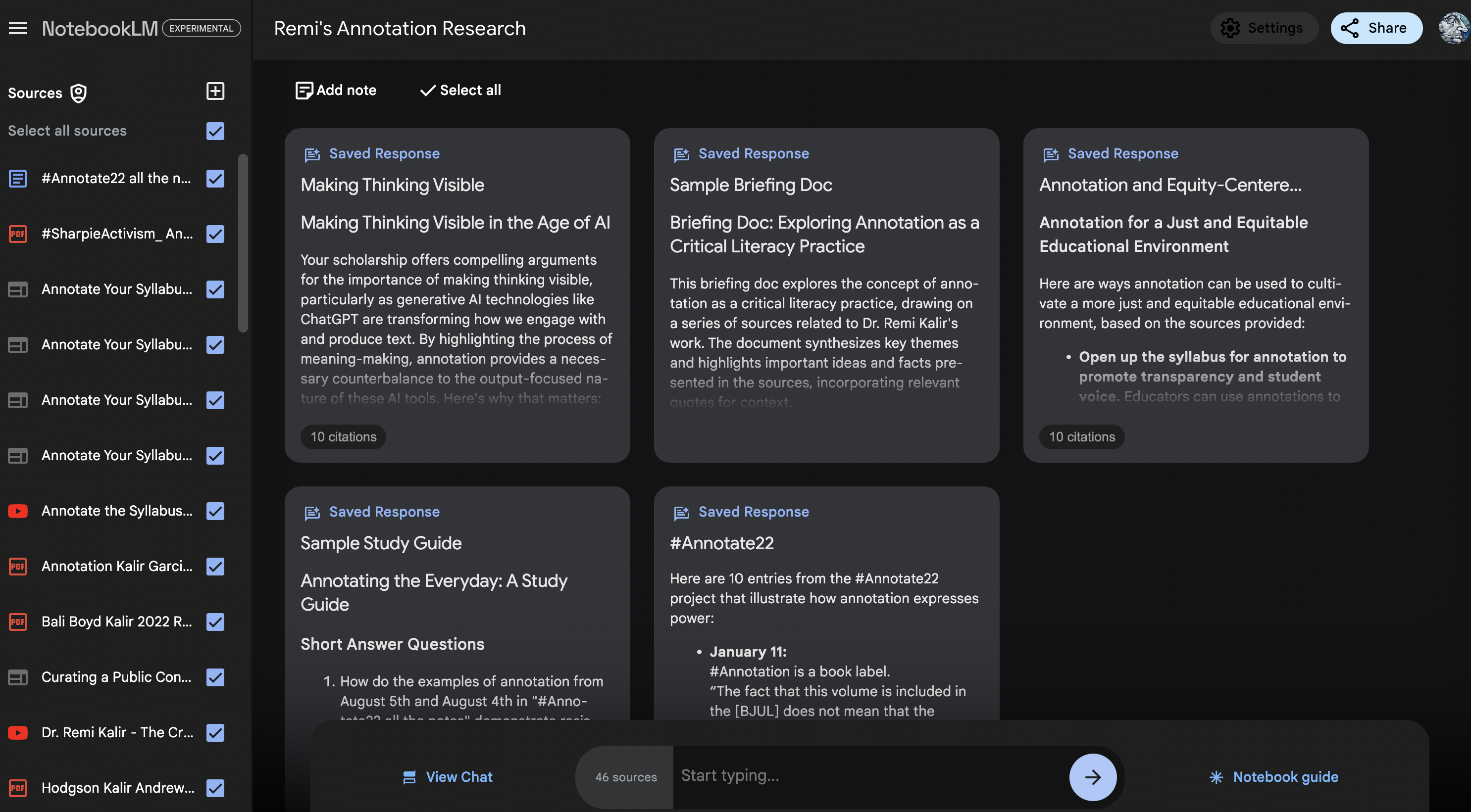 10 Best AI Podcast Summary & Transcript Tools in 2026 image