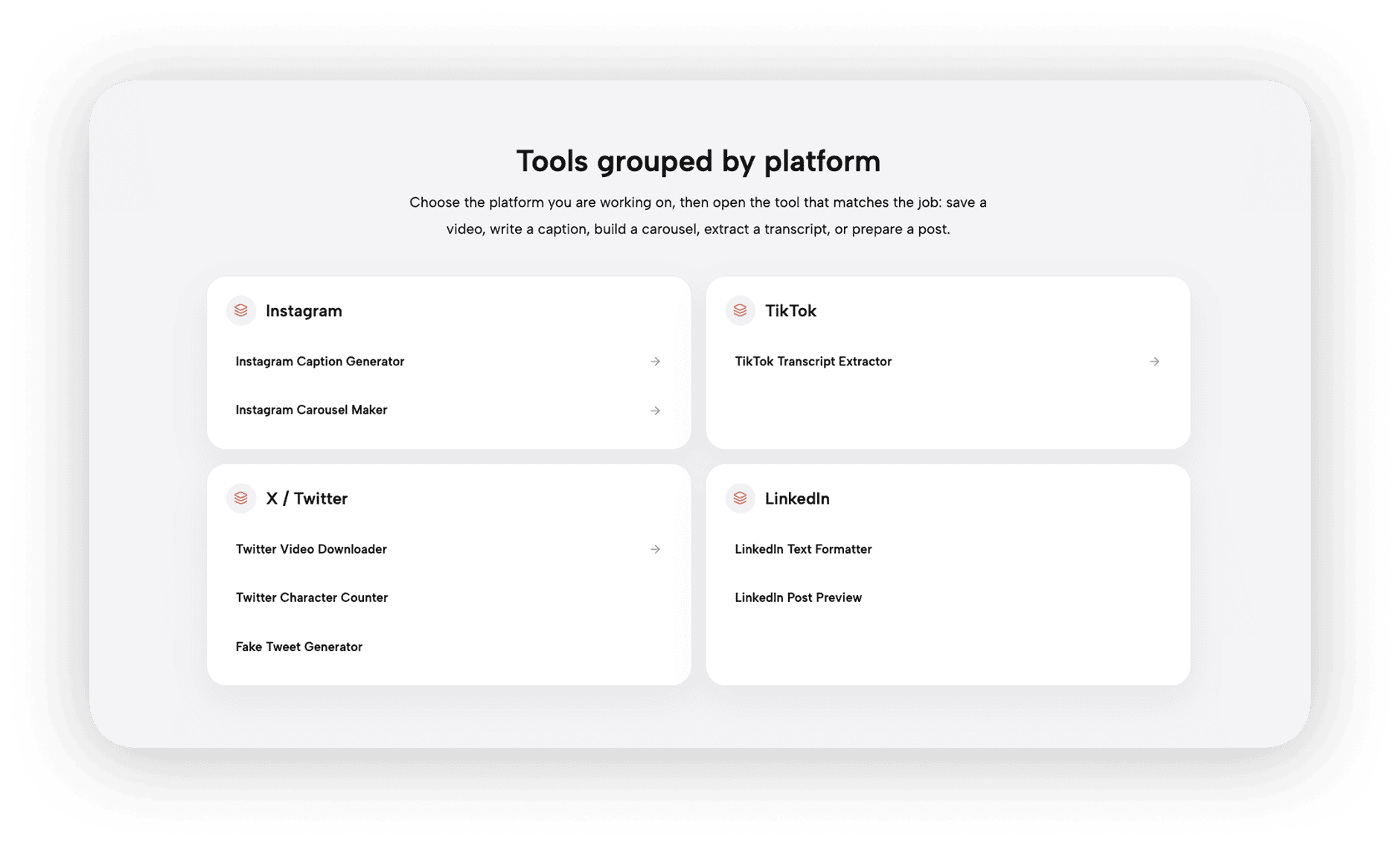 The 12 Best AI Team Collaboration Tools (Features & Pricing Compared) image