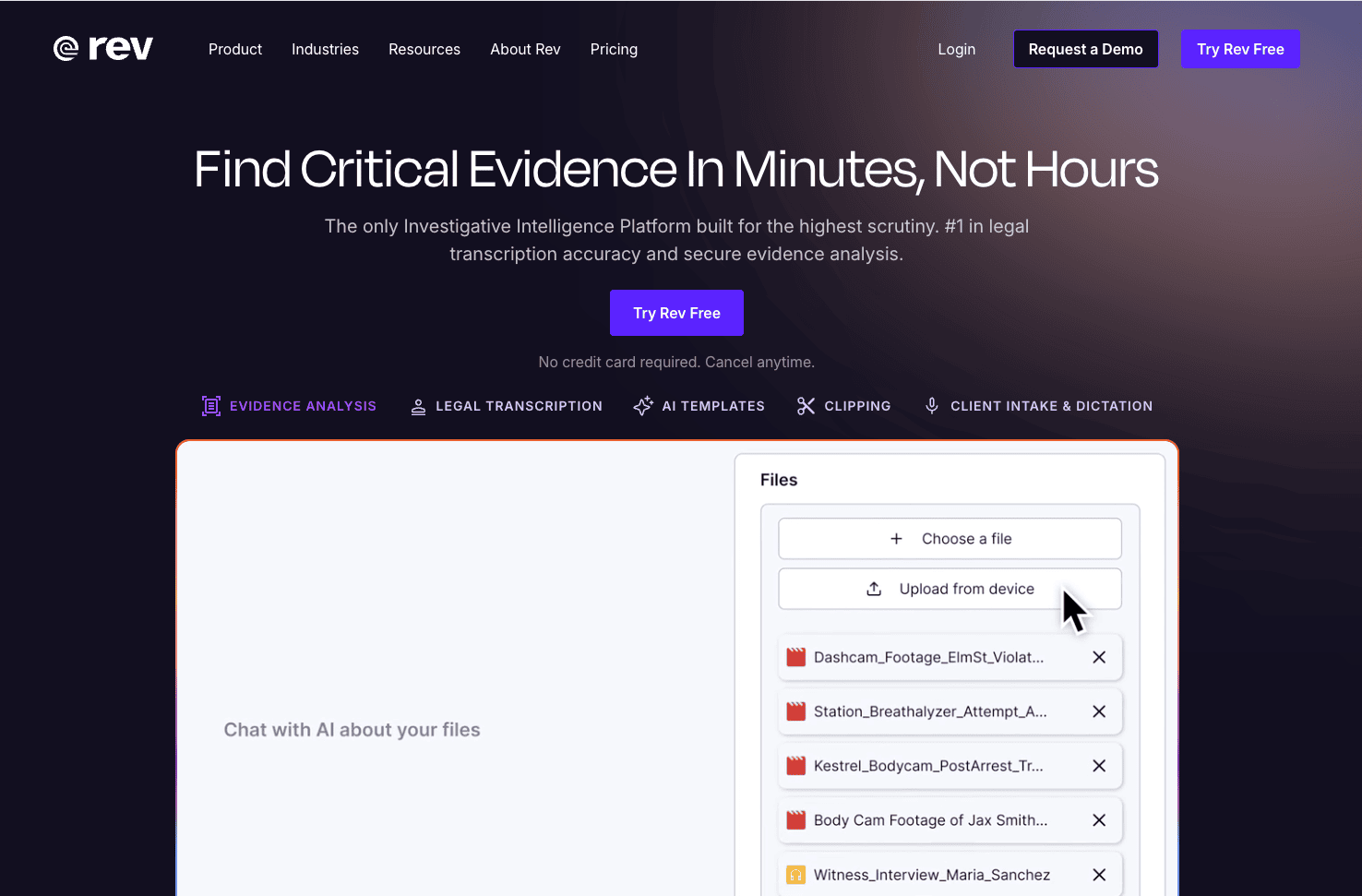 8 Best YouTube to Text Tools in 2026: Compare Transcription Software image