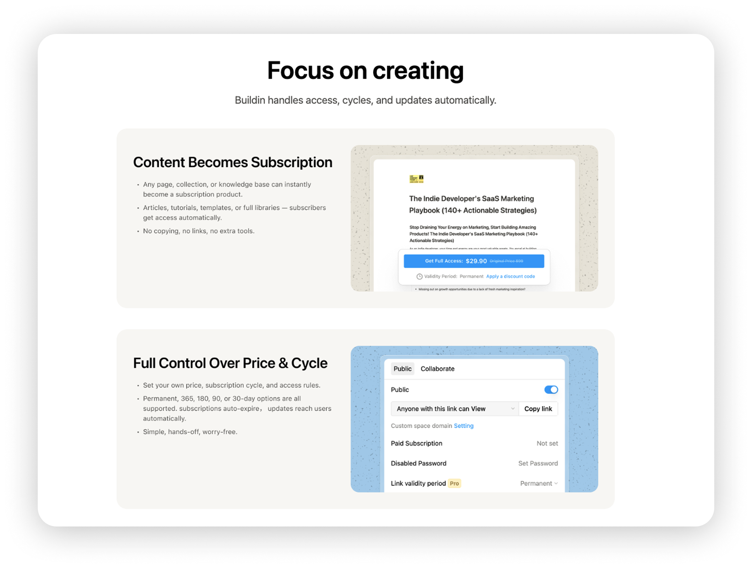 The 12 Best AI Agent Tools for Content Creators in 2026 image