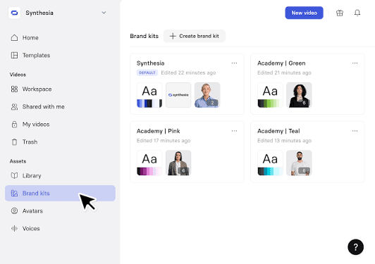 The 12 Best AI Agent Tools for Content Creators in 2026 image