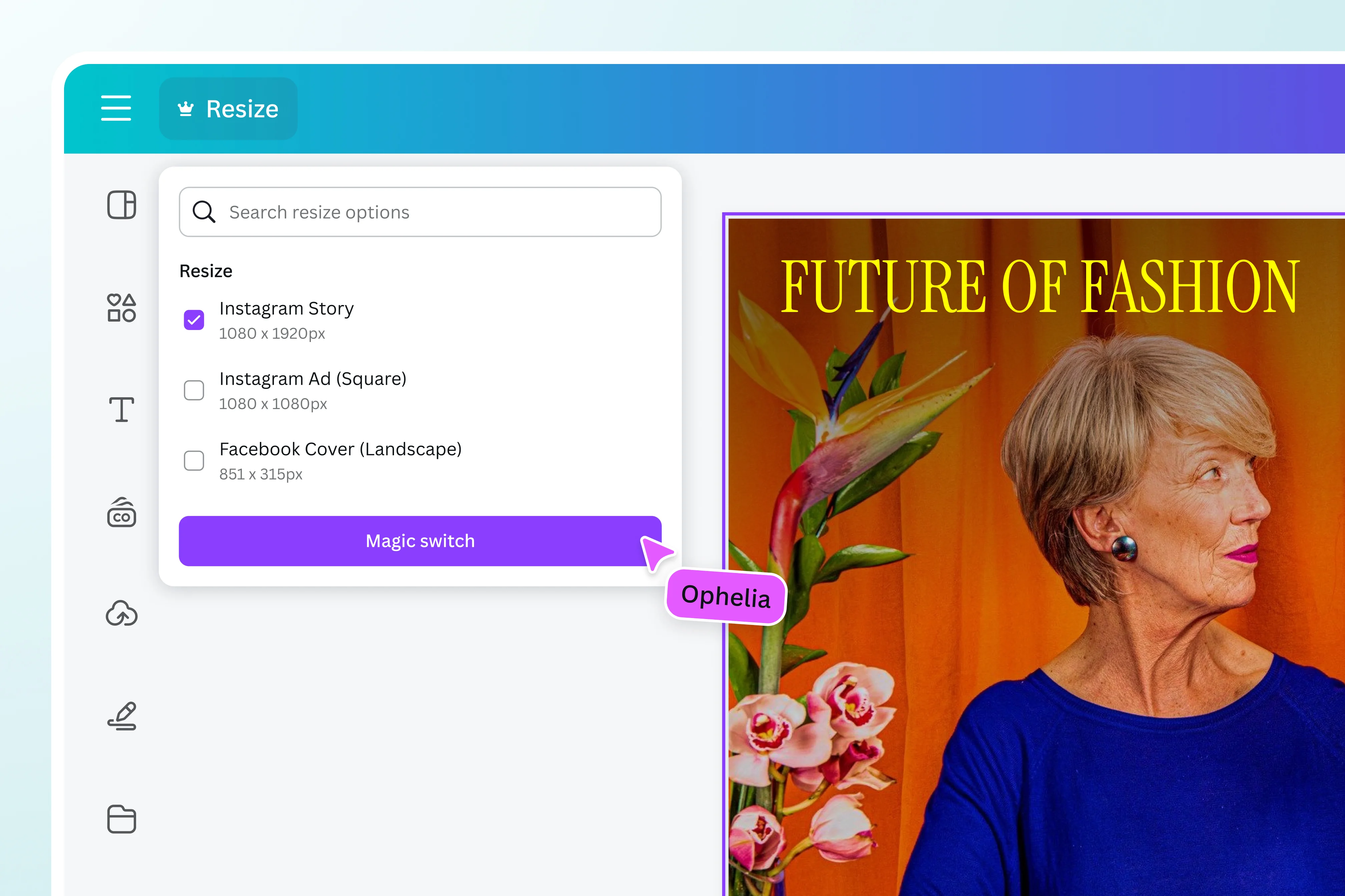 The 12 Best AI Agent Tools for Content Creators in 2026 image