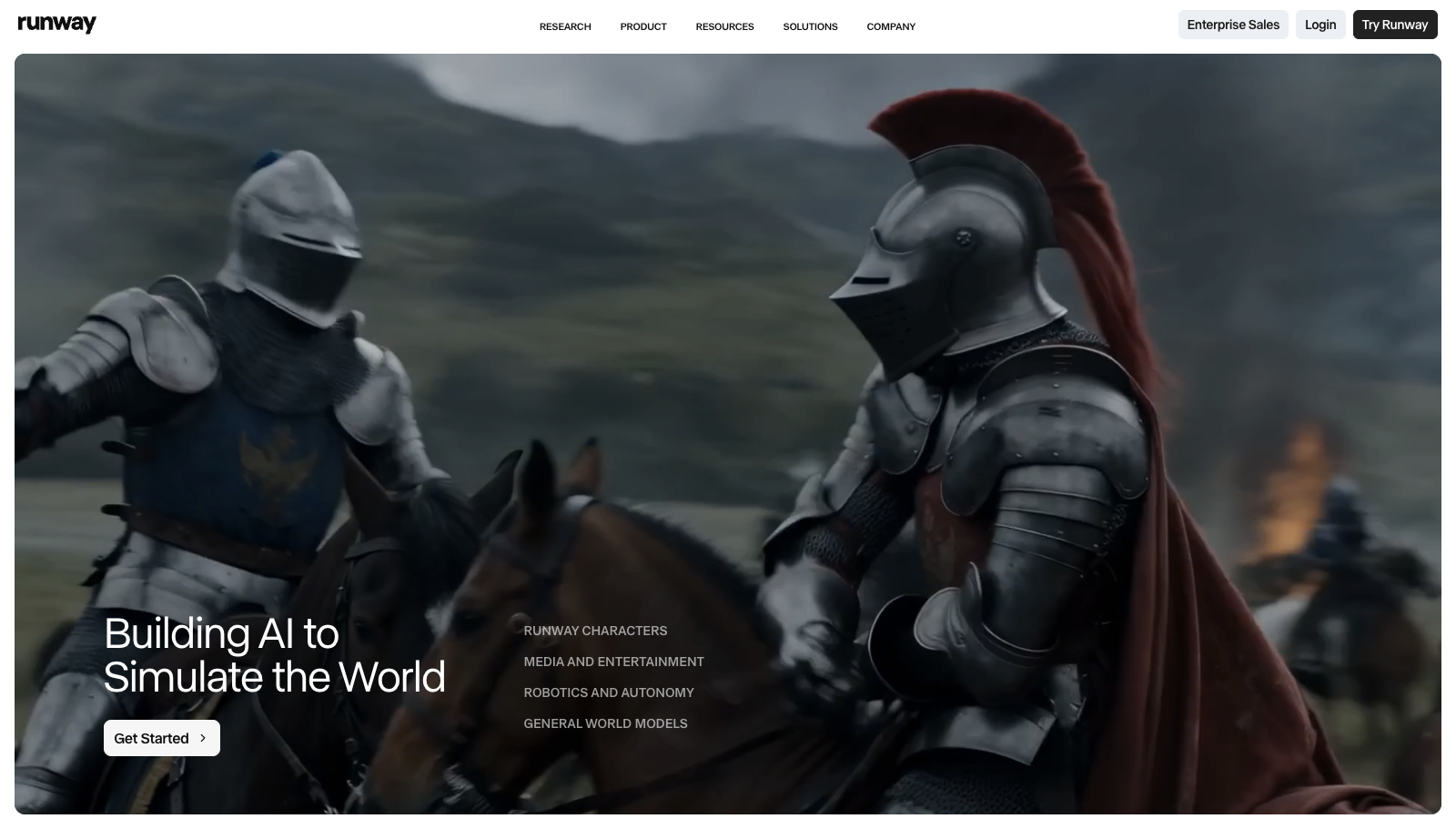 The 12 Best AI Agent Tools for Content Creators in 2026 image