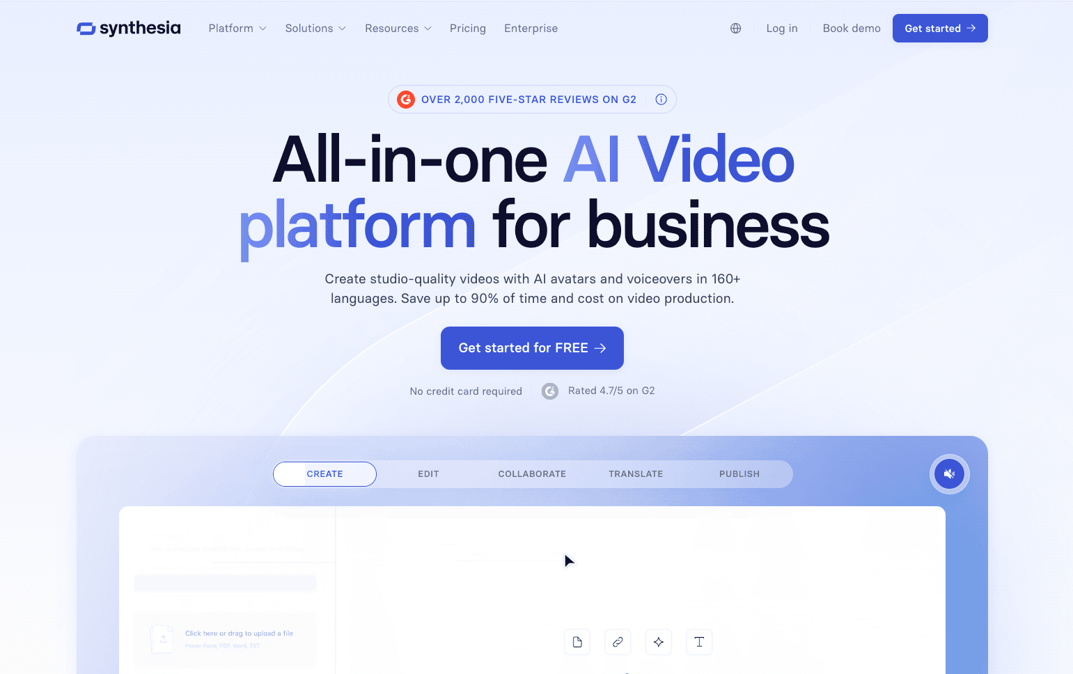 The 12 Best AI Agent Tools for Content Creators in 2026 image