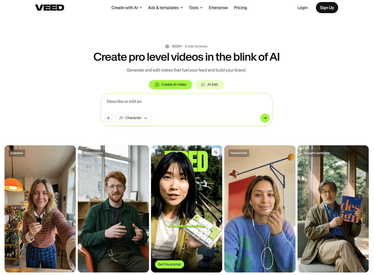 8 Best YouTube to Text Tools in 2026: Compare Transcription Software image