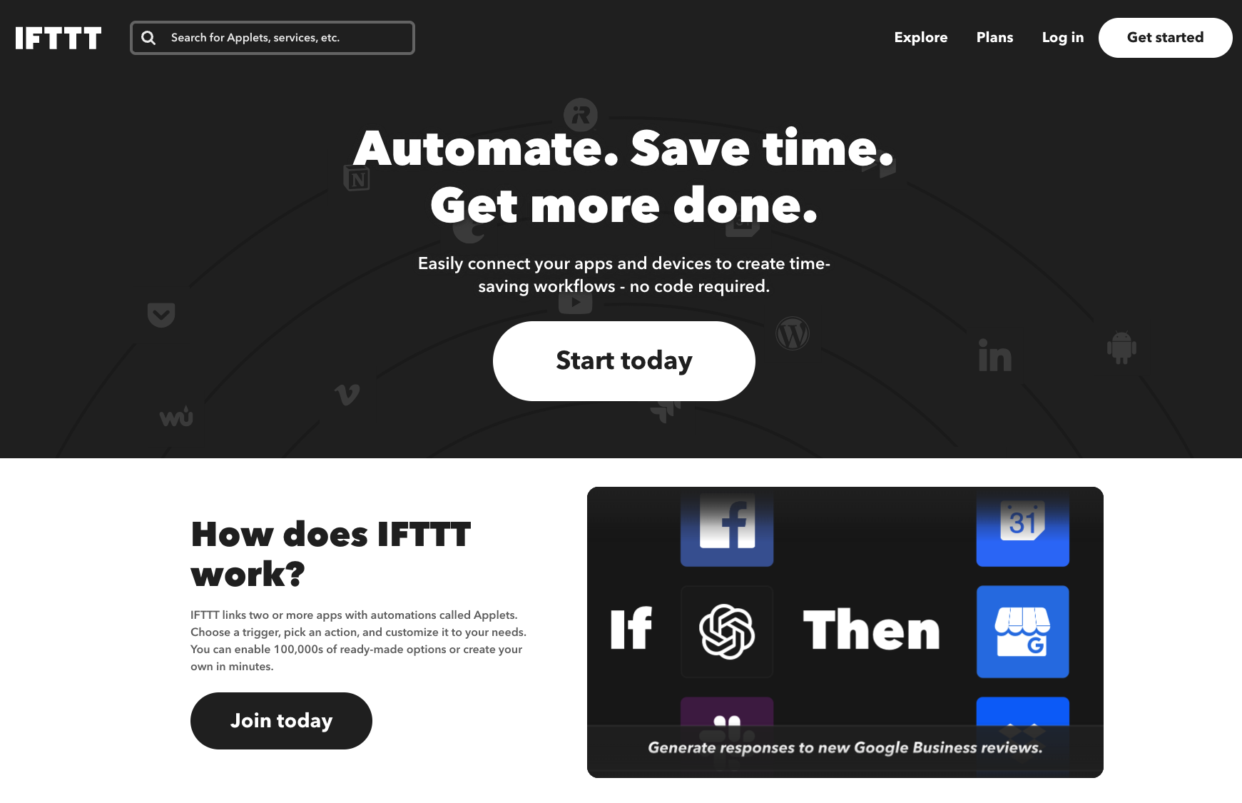 The 10 Best Workflow Automation Tools in 2026 image