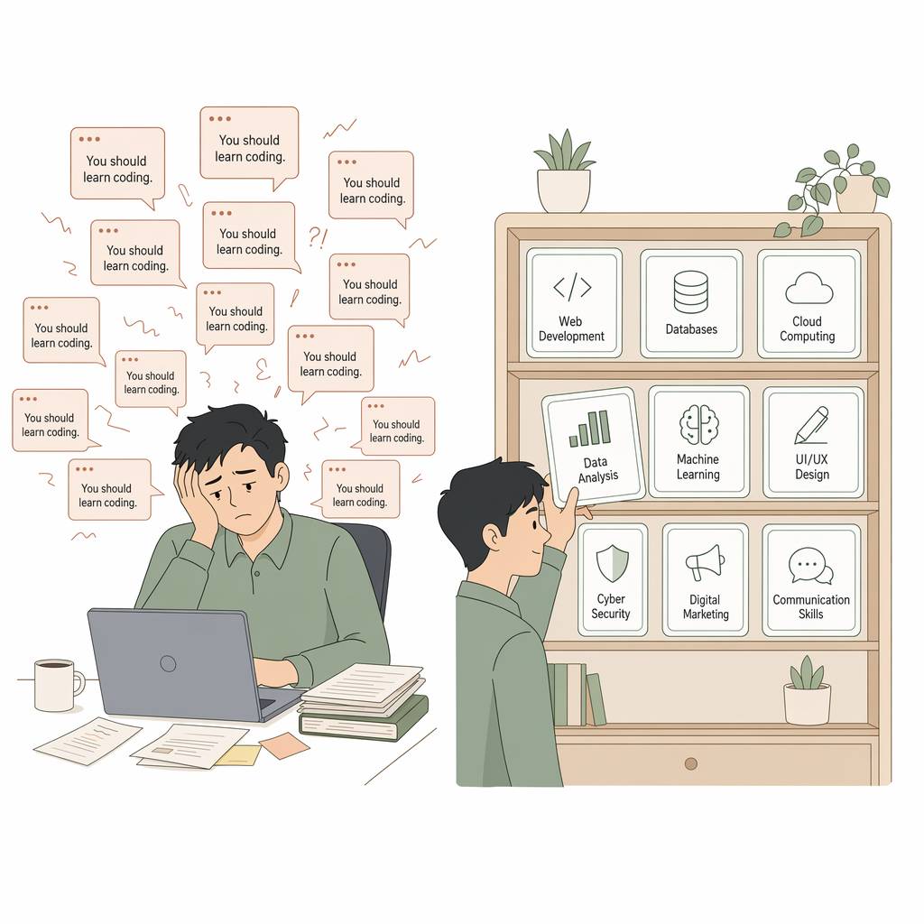 没有Skills：每个会话都从零开始，重新解释相同的上下文。使用 Skills：代理已经了解您团队的标准并可以直接开始工作。