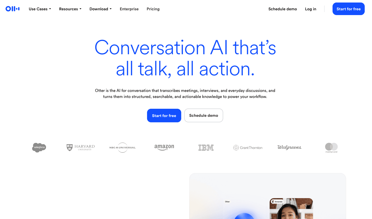 8 Best YouTube to Text Tools in 2026: Compare Transcription Software image