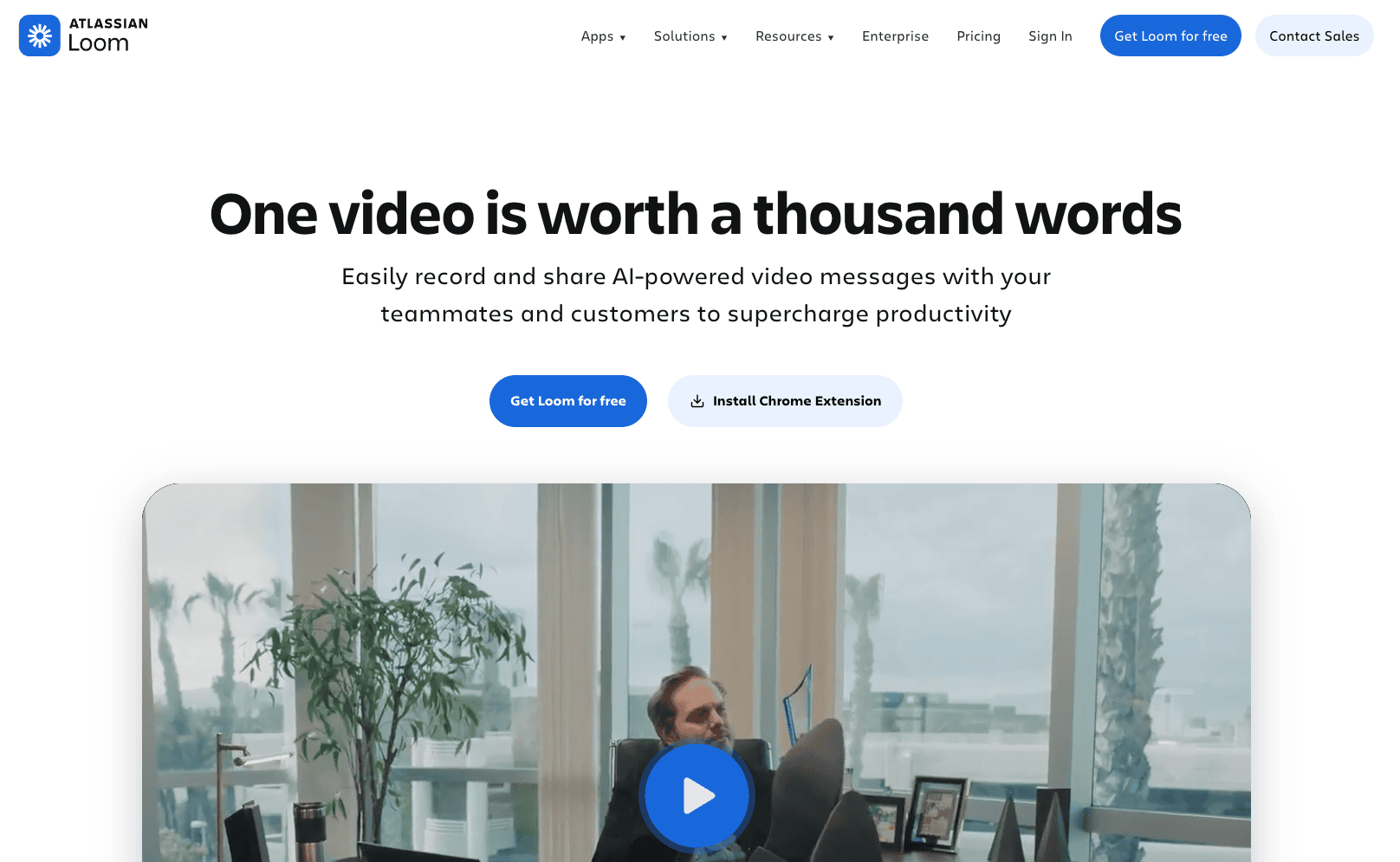 The 12 Best AI Team Collaboration Tools (Features & Pricing Compared) image