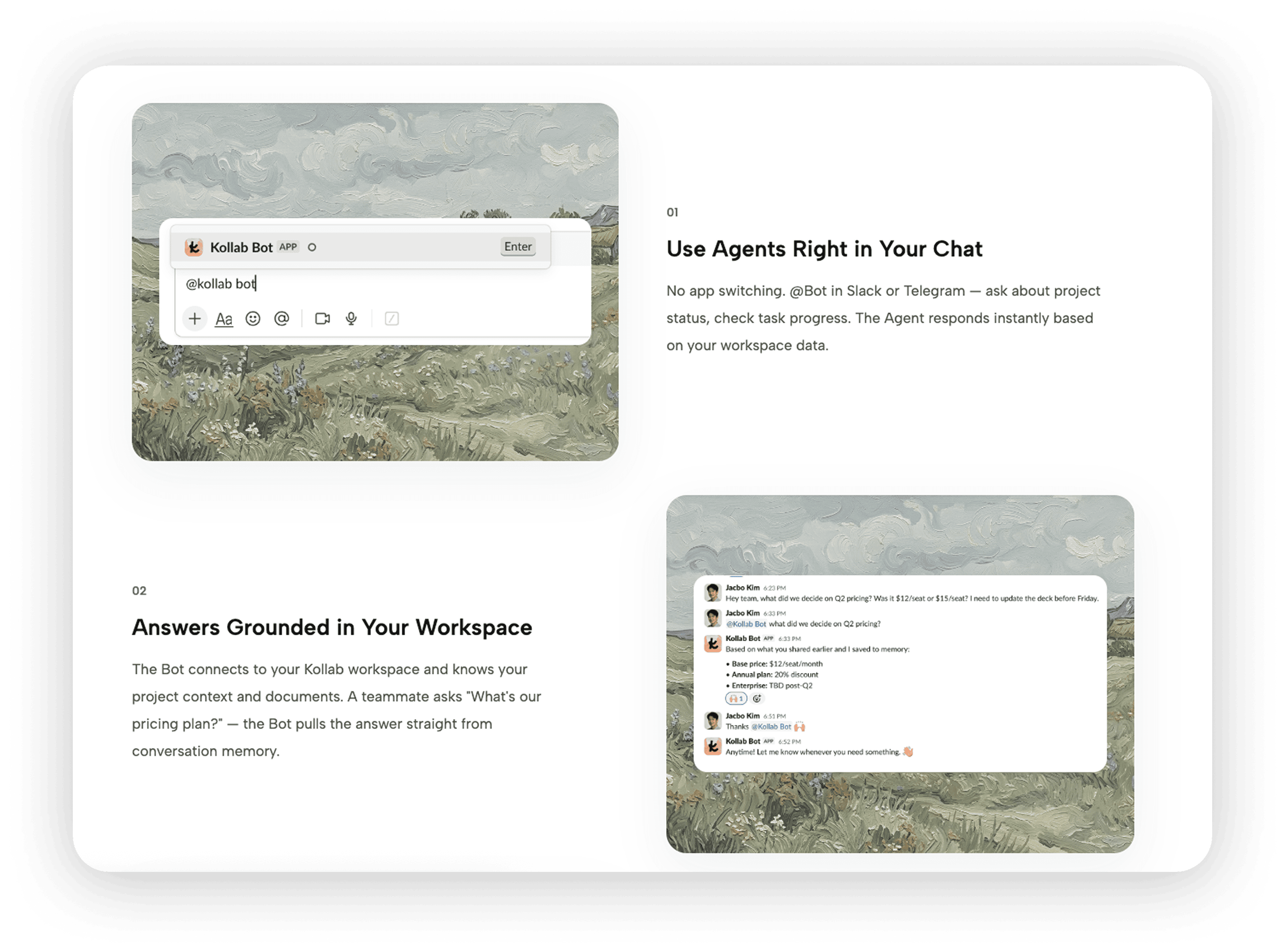 10 Best AI Podcast Summary & Transcript Tools in 2026 image
