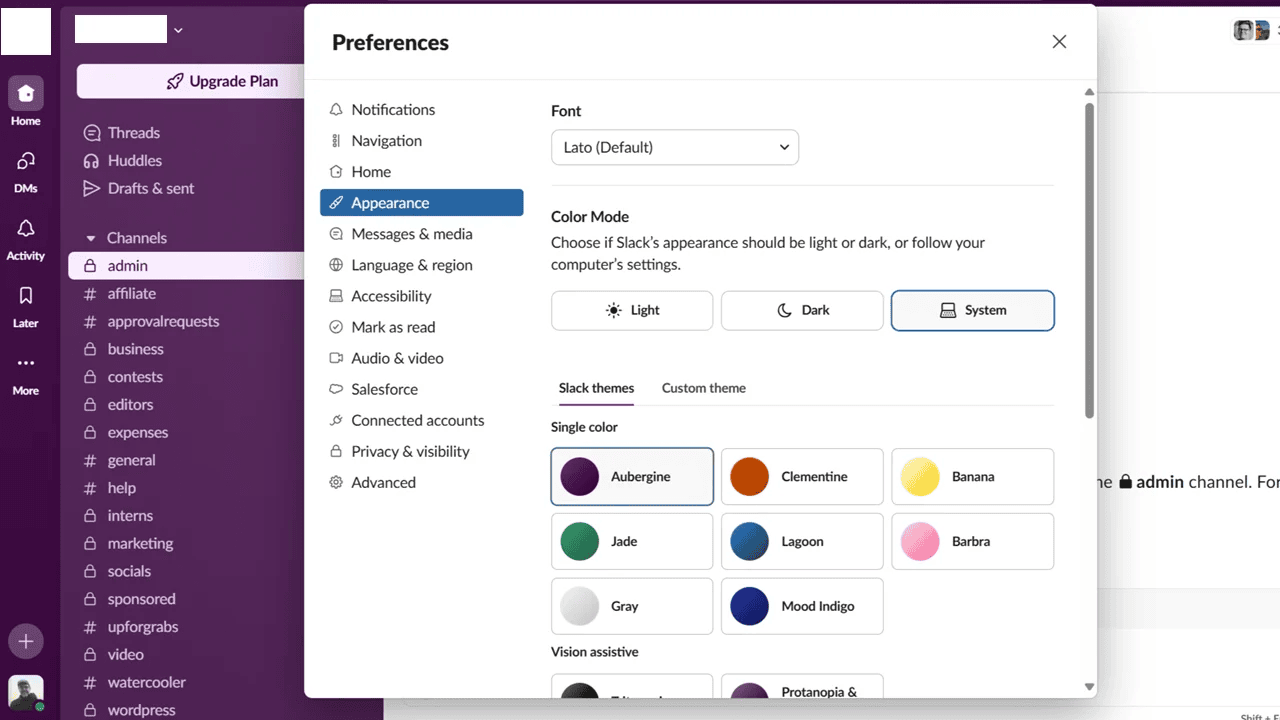 The 12 Best AI Team Collaboration Tools (Features & Pricing Compared) image