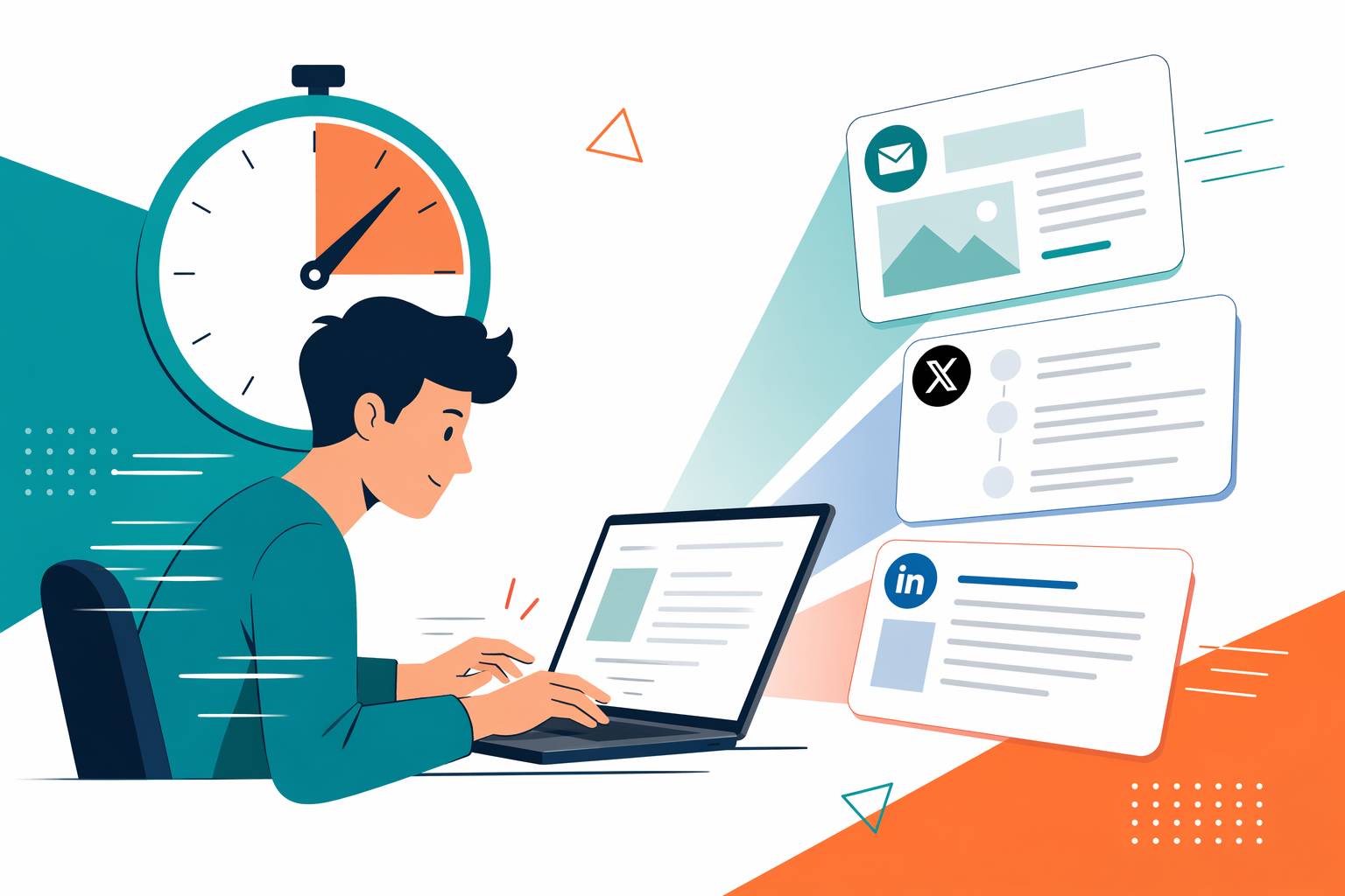 2026 Dünya Kupası: Dünyanın en büyük turnuvasını tek bir AI workspace ile nasıl takip ettim image
