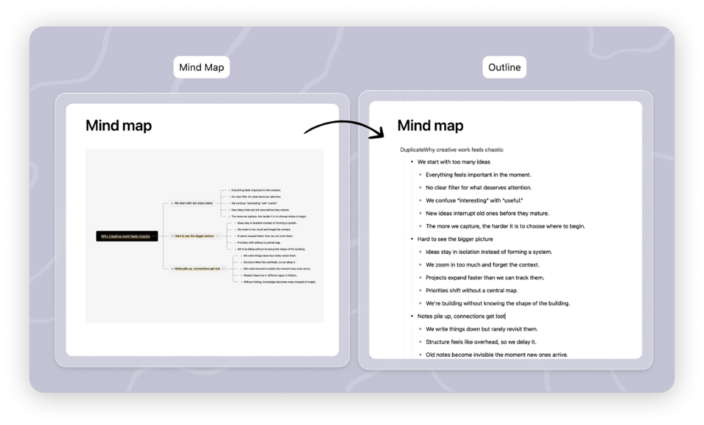 The 12 Best AI Agent Tools for Content Creators in 2026 image