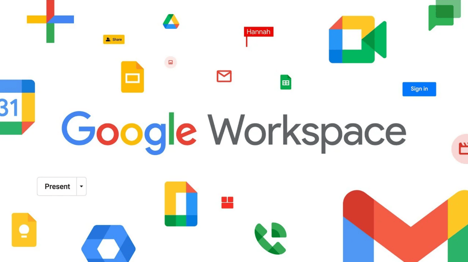 The 12 Best AI Team Collaboration Tools (Features & Pricing Compared) image