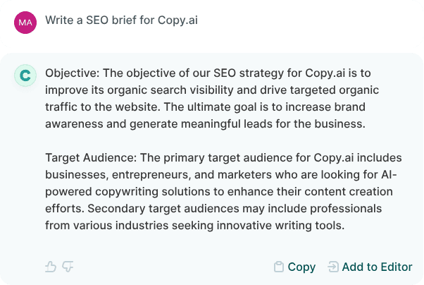 The 12 Best AI Agent Tools for Content Creators in 2026 image