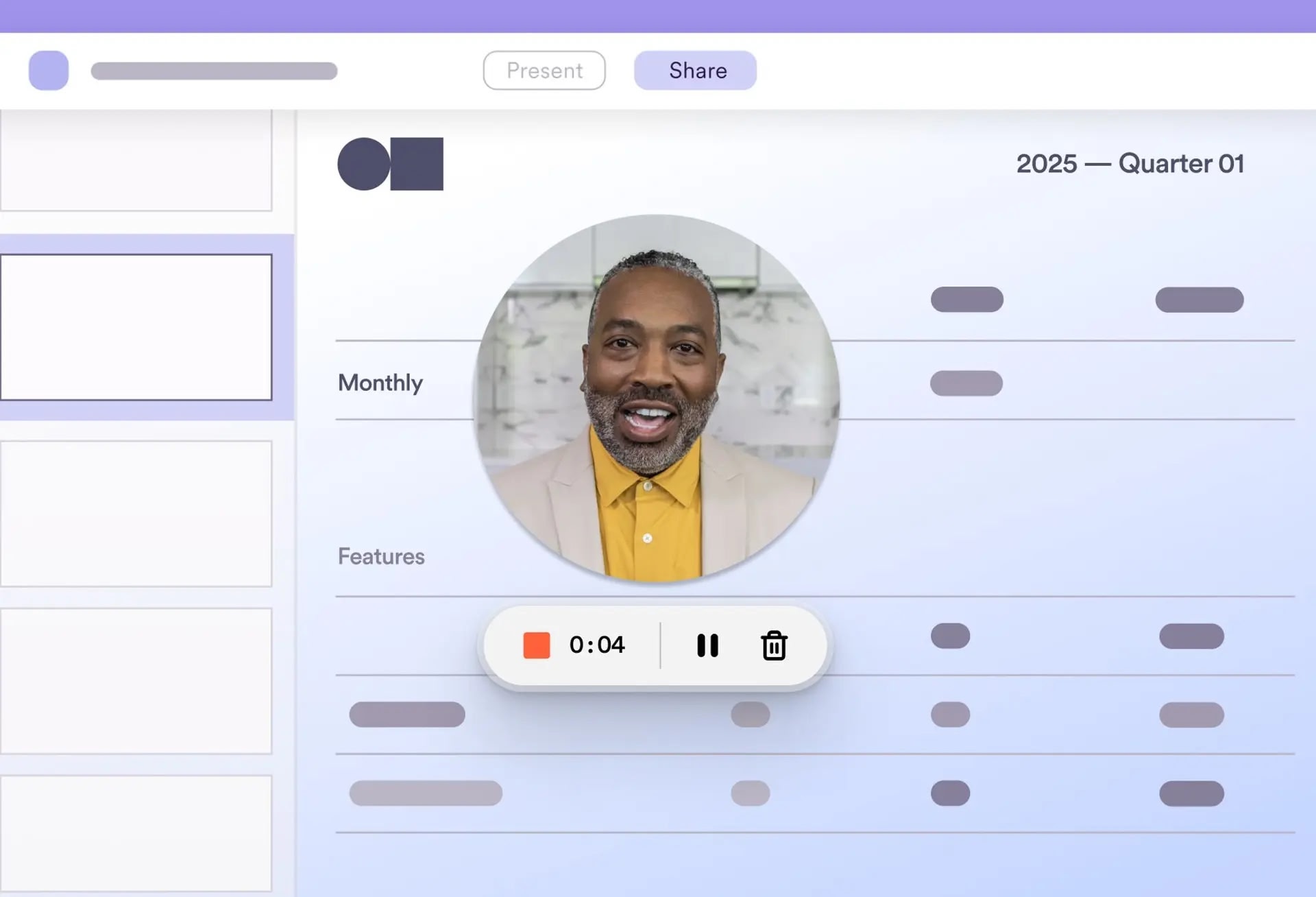 The 12 Best AI Team Collaboration Tools (Features & Pricing Compared) image