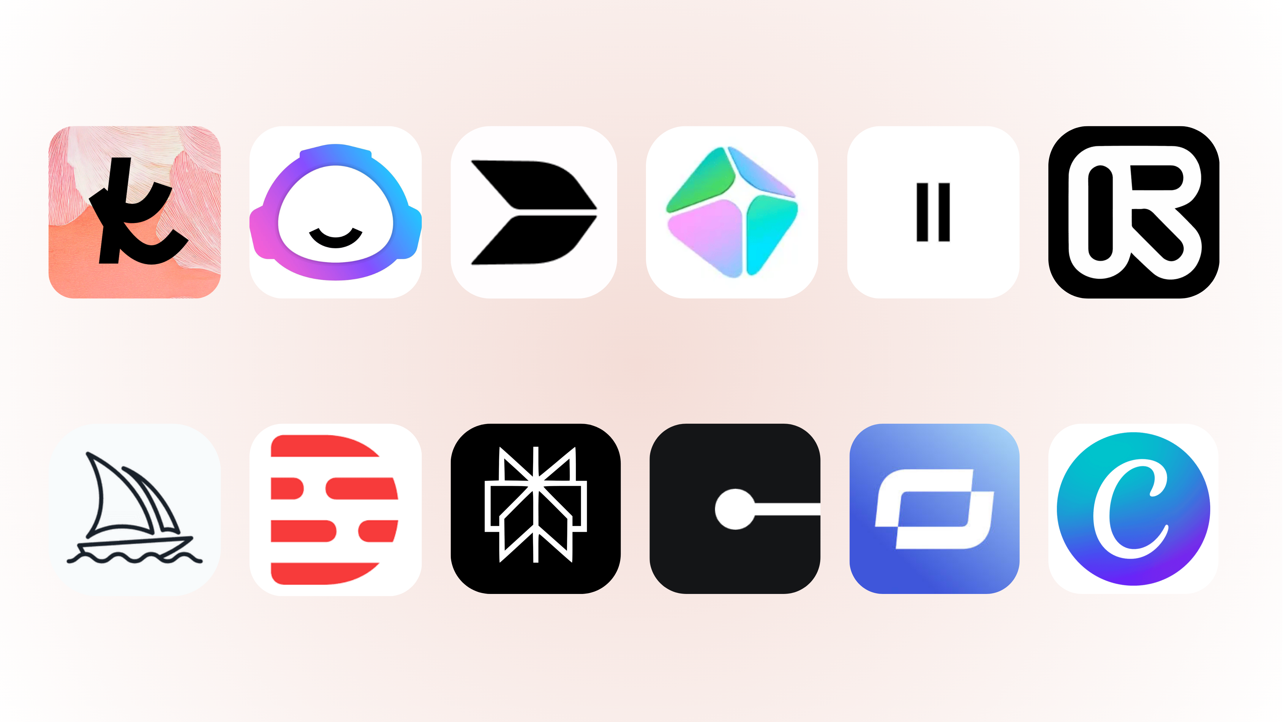 Best AI for Content Creators.png