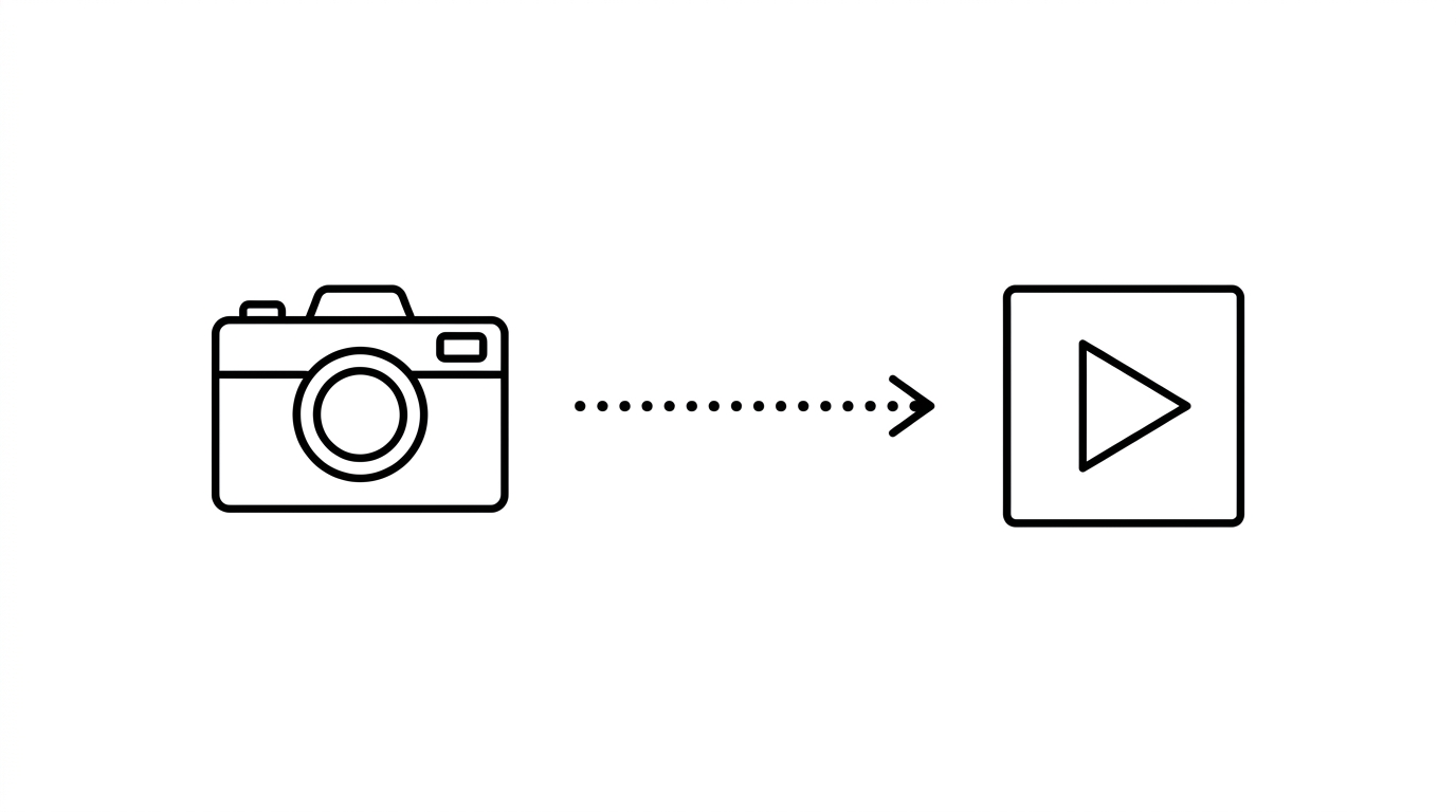 Imagen fuente preparada para Image 2.0 a Seedance 2 workflow.