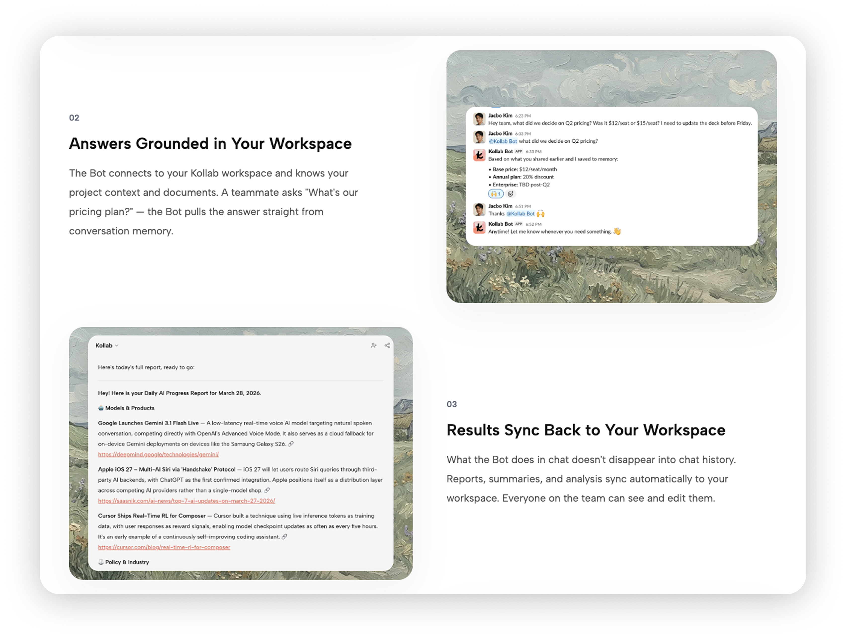 8 Best YouTube to Text Tools in 2026: Compare Transcription Software image