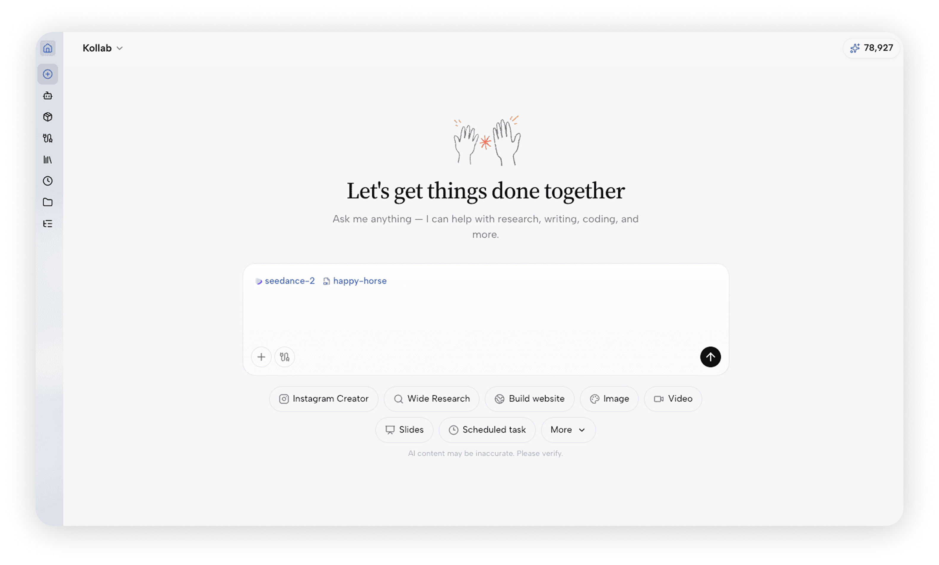 The 10 Best AI Video Generation Tools in 2026: An In-Depth Review image