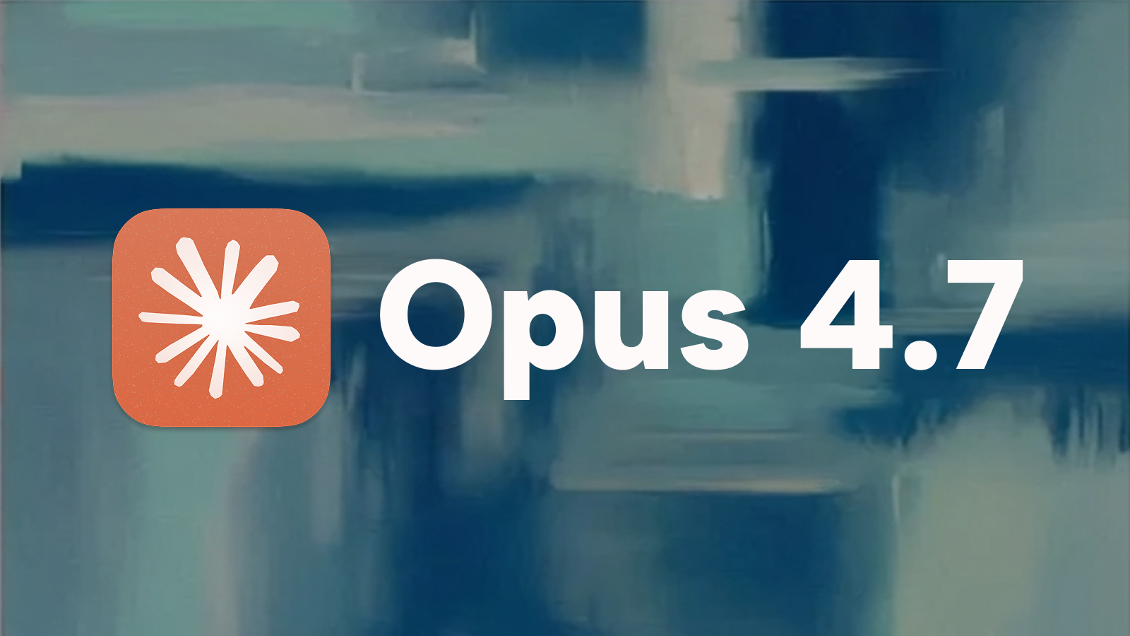 opus4.7.png