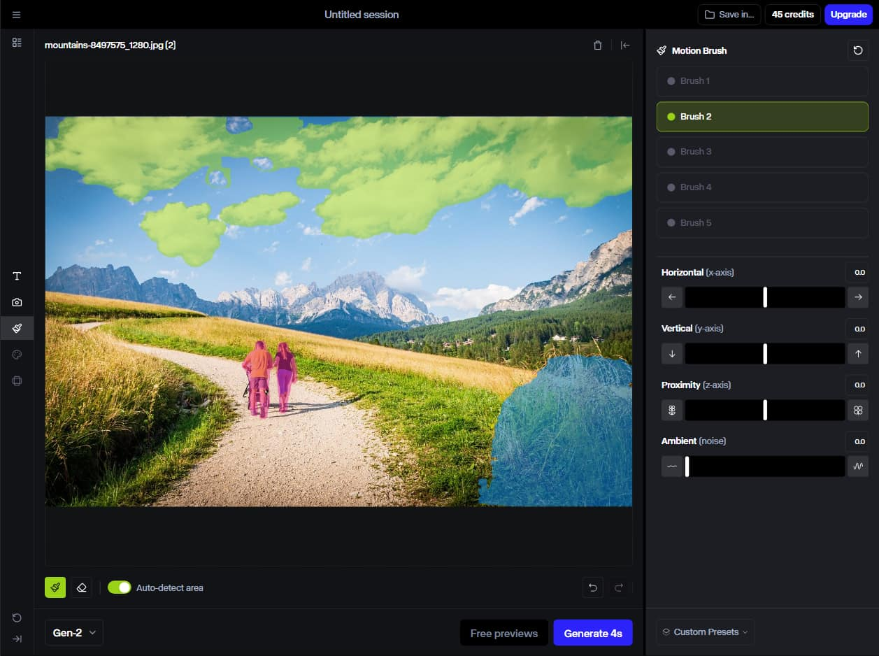 The 12 Best AI Agent Tools for Content Creators in 2026 image
