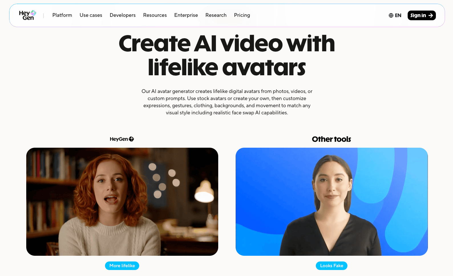 The 12 Best AI Agent Tools for Content Creators in 2026 image