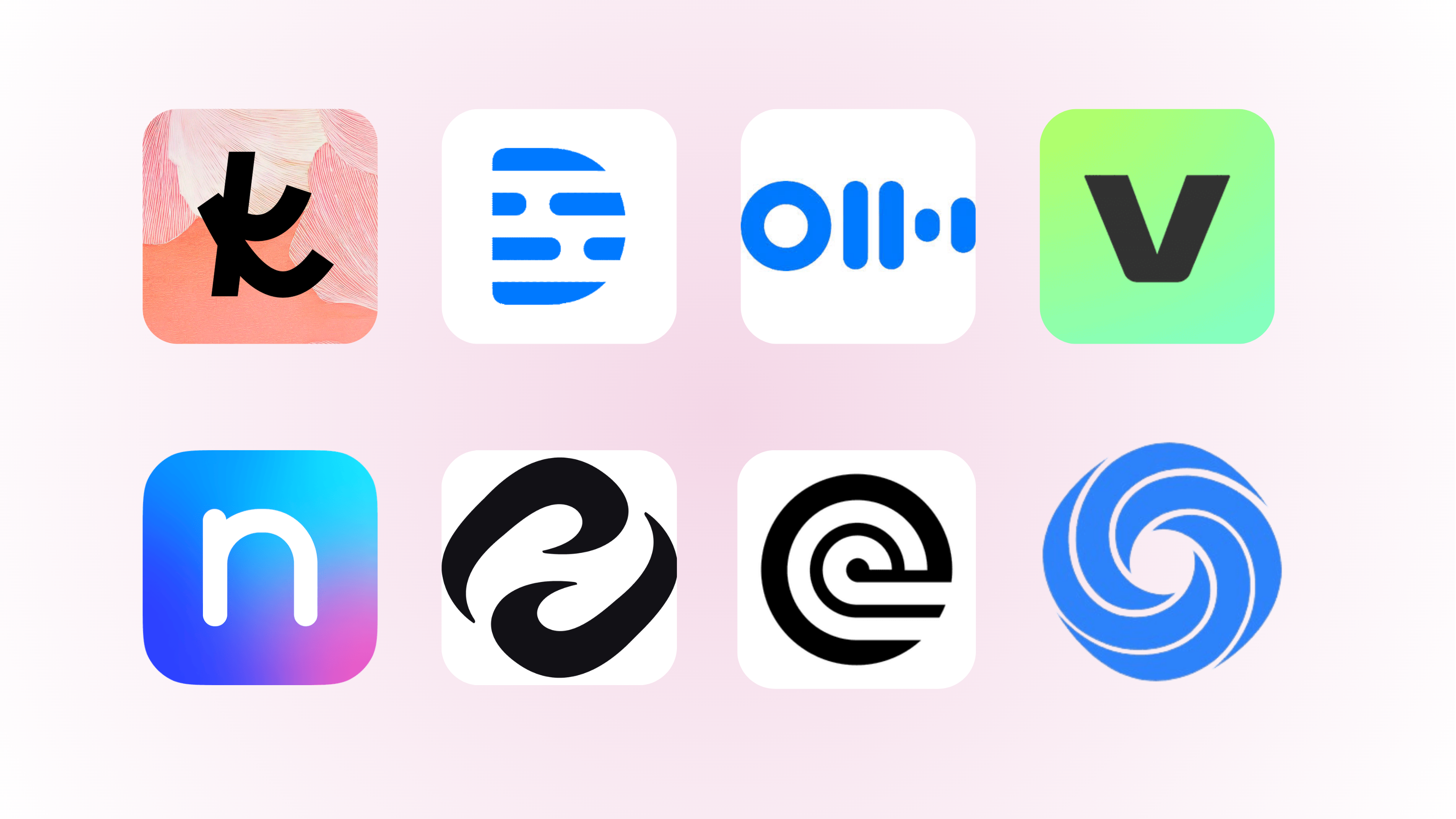 Best YouTube to Text Tools.png