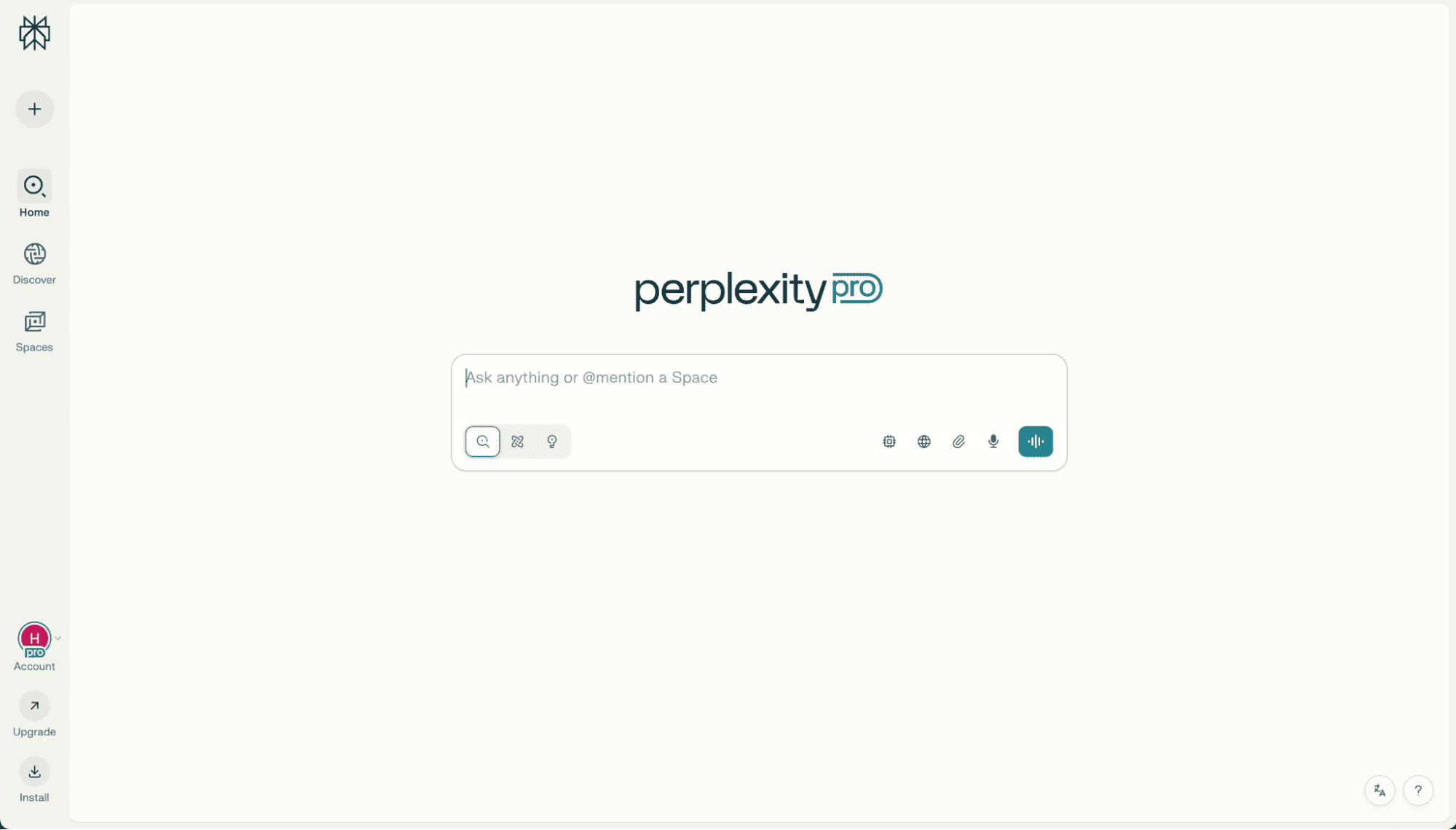 The 12 Best AI Agent Tools for Content Creators in 2026 image
