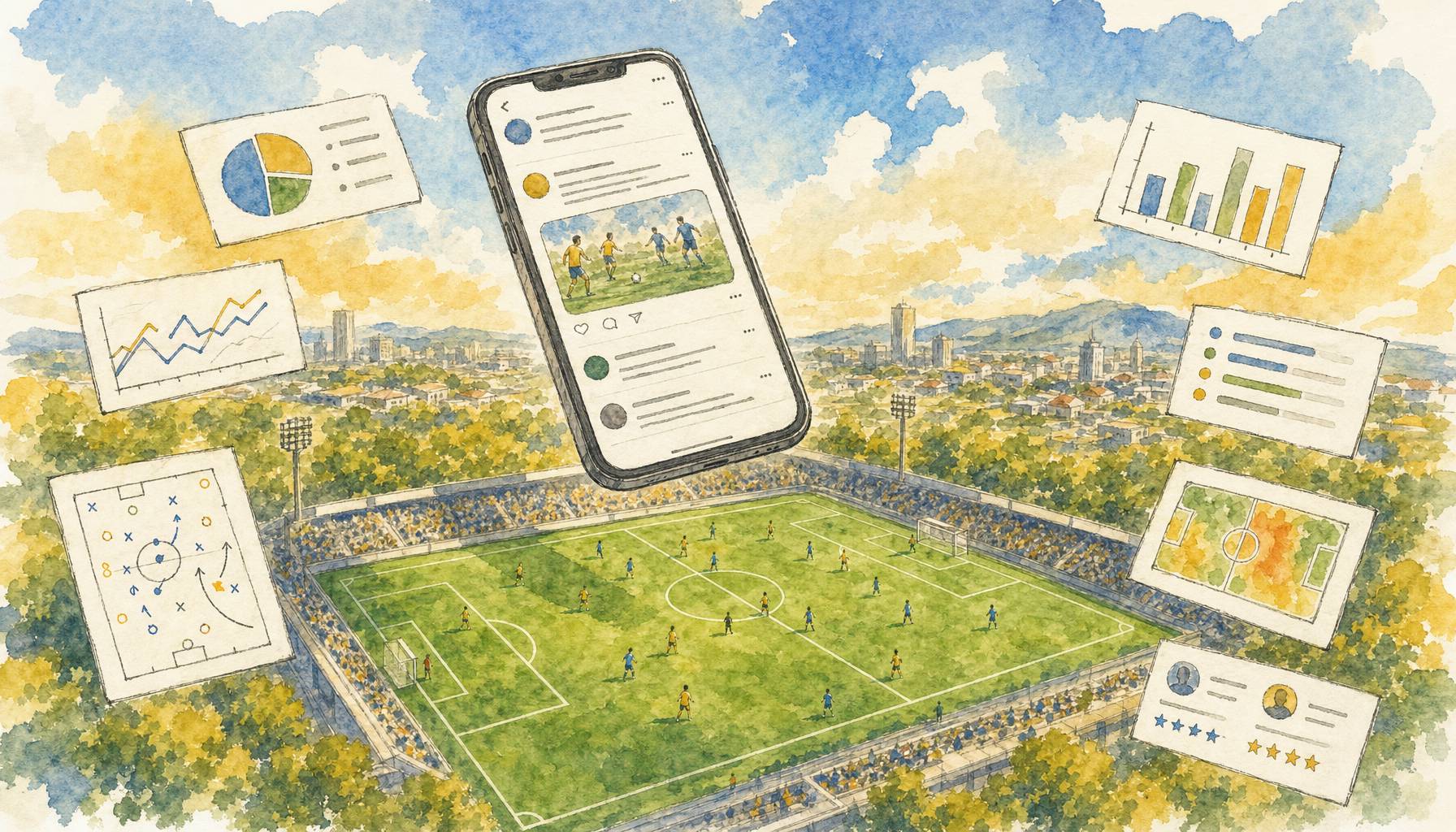 World Cup 2026 Twitter.jpg