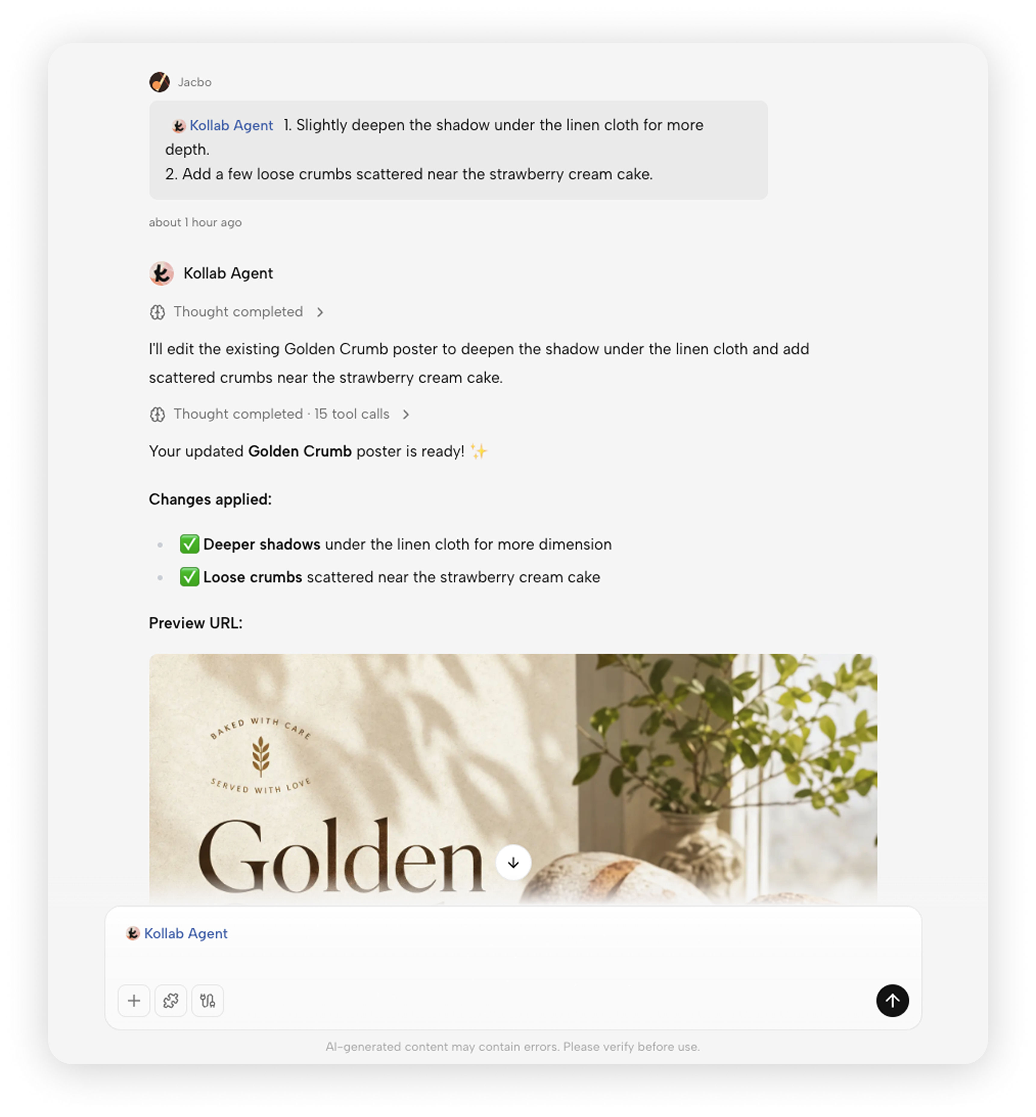 Ideogram destaca por renderizar texto preciso dentro de imágenes.