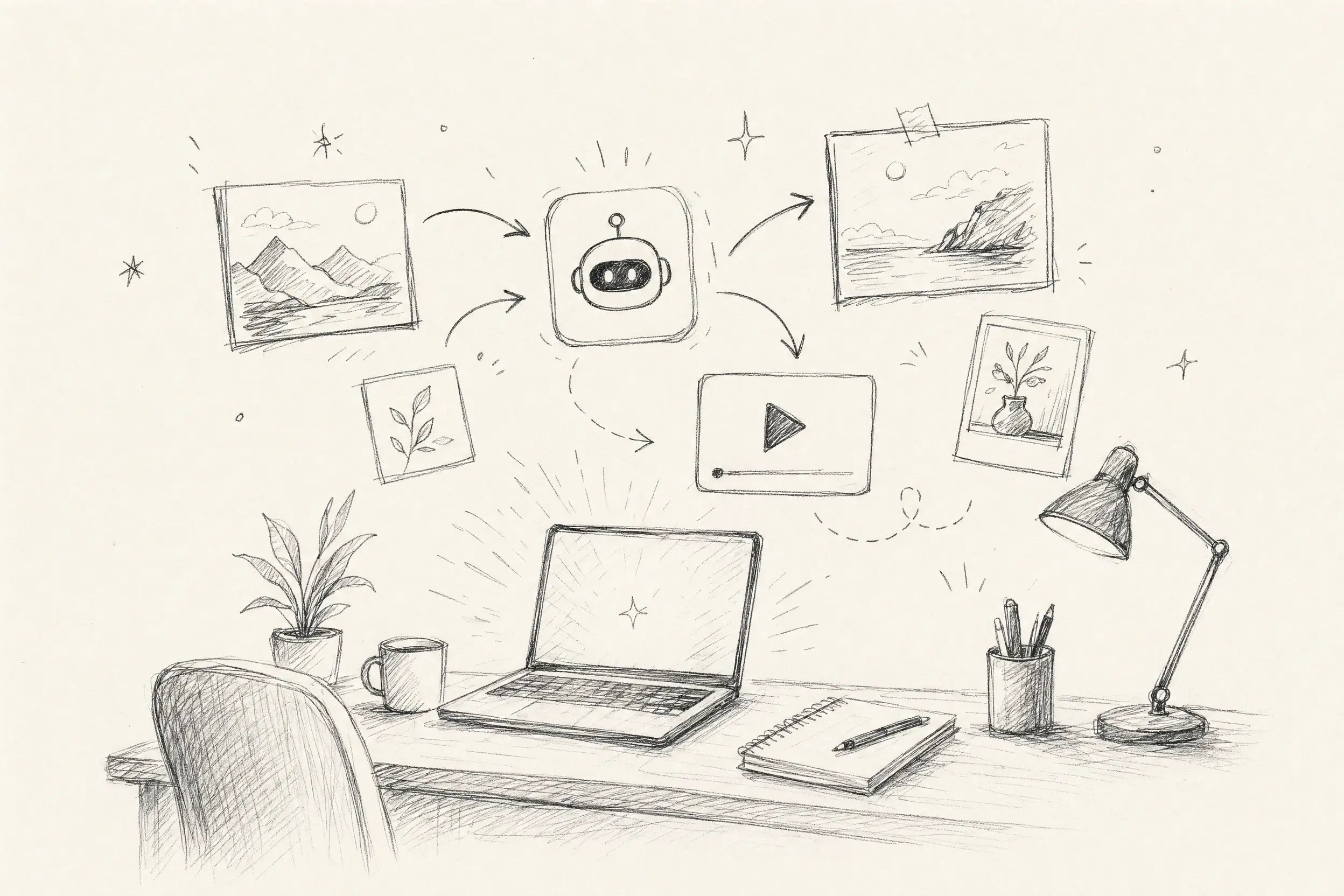 minimalist-hand-drawn-sketch-style-blog-cover-il-c97ed6.webp