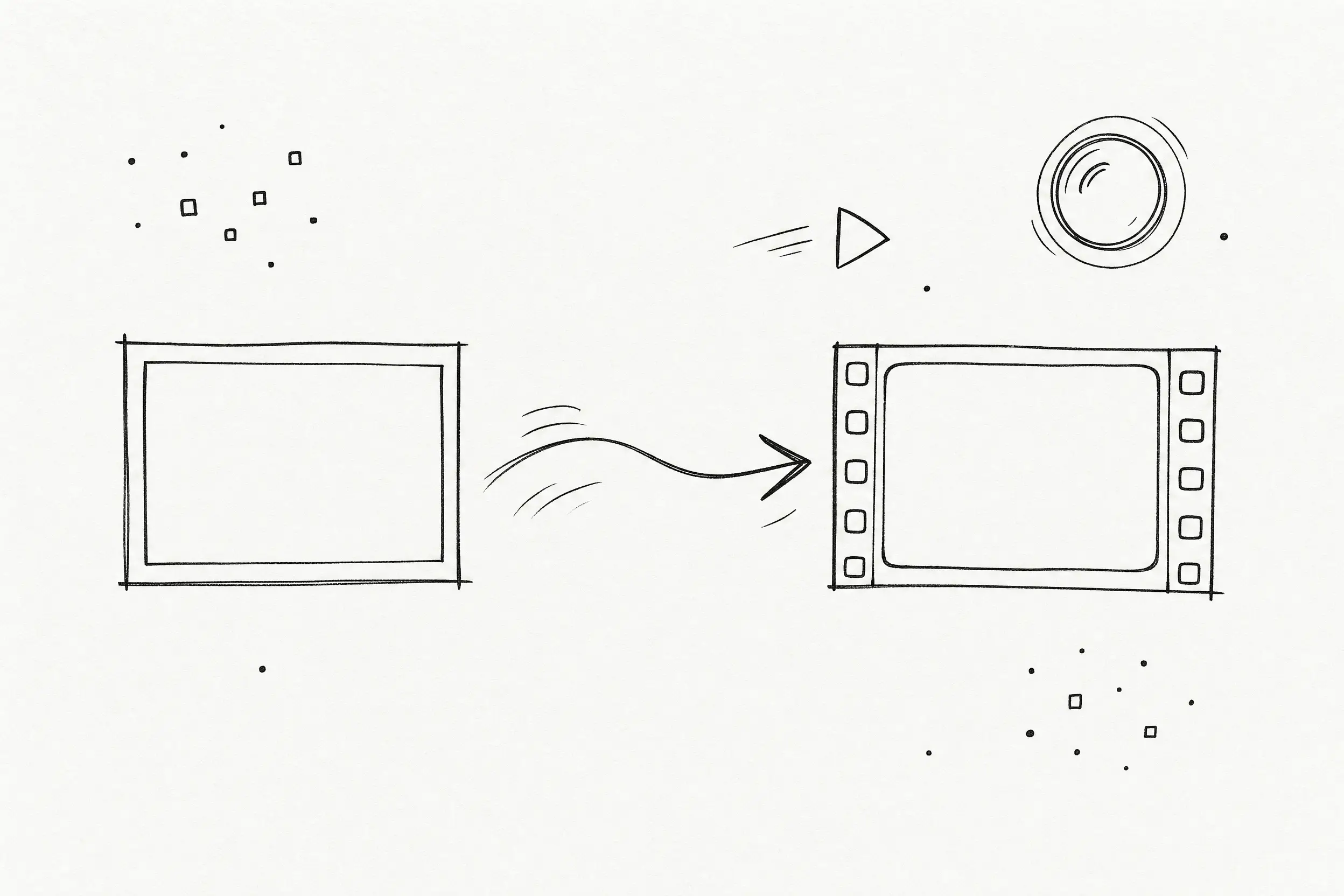 minimalist-hand-drawn-ink-sketch-blog-cover-on-c-fdc599.webp