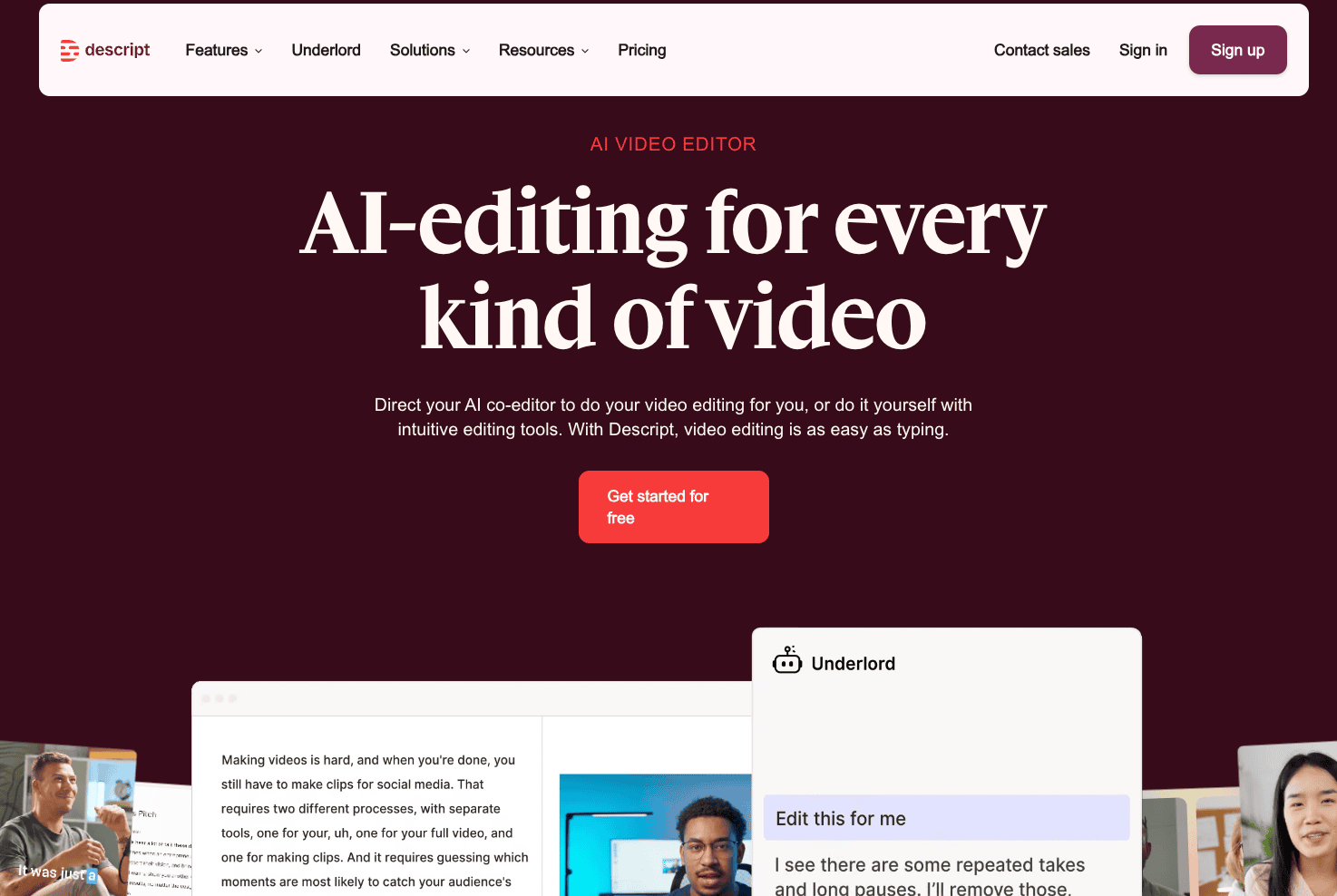 8 Best YouTube to Text Tools in 2026: Compare Transcription Software image