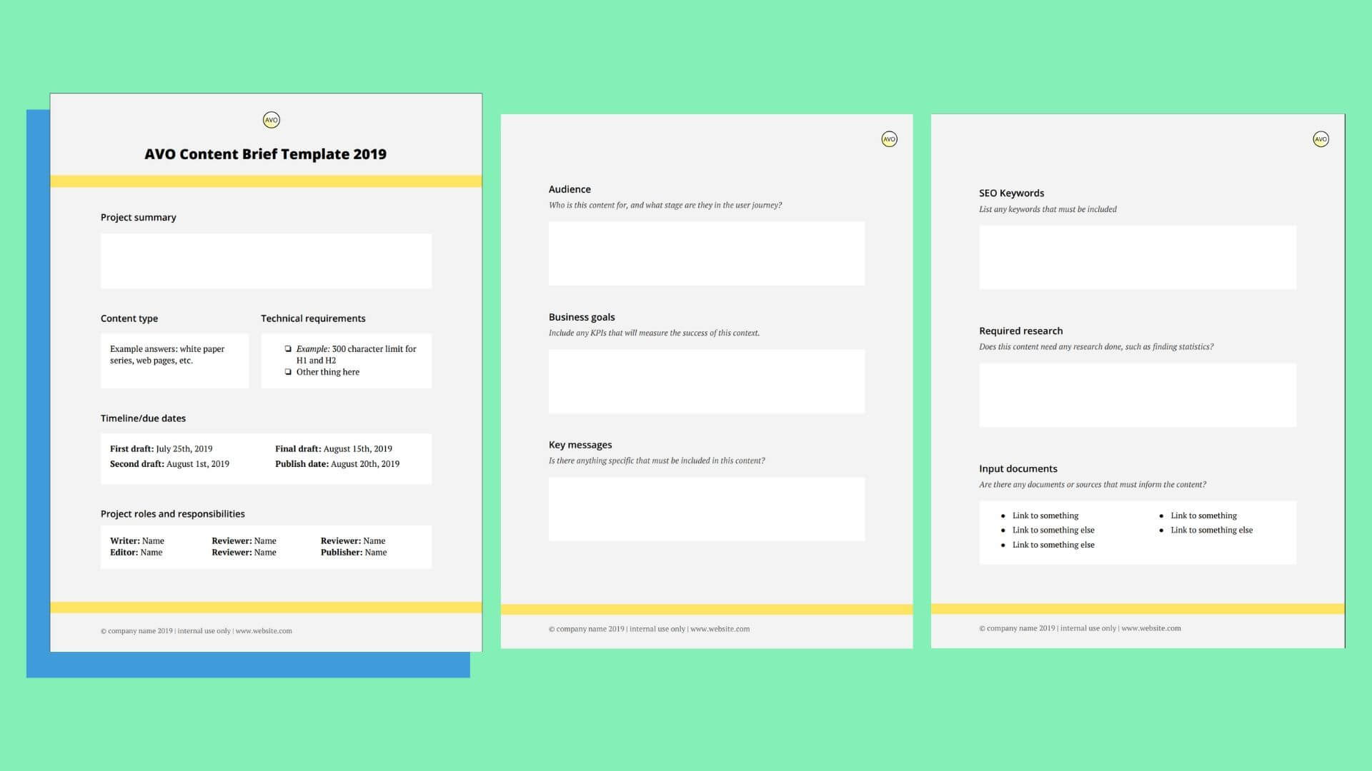 The 12 Best AI Agent Tools for Content Creators in 2026 image