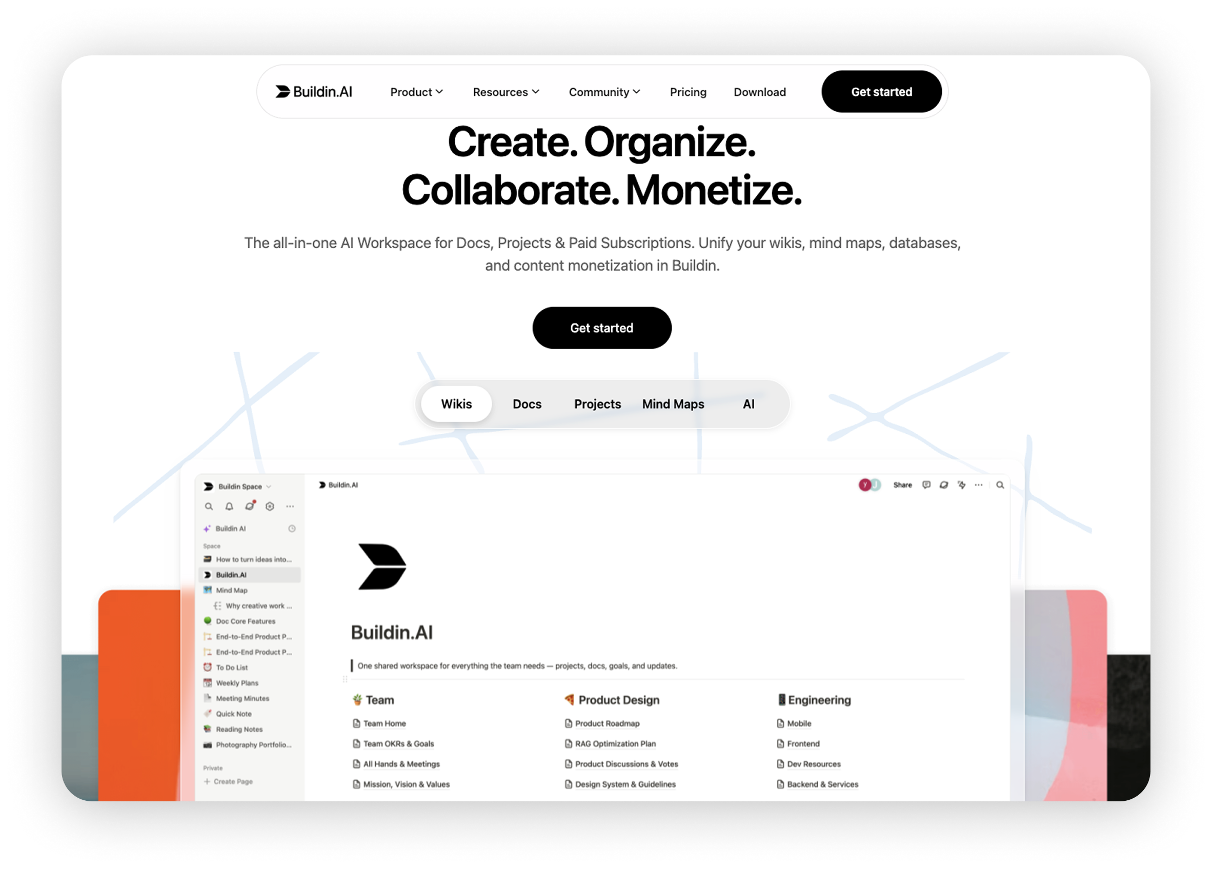 The 12 Best AI Agent Tools for Content Creators in 2026 image